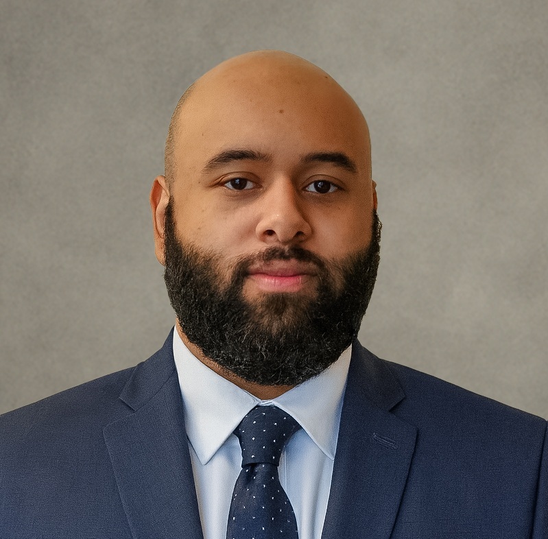 Gabriel Antonio Zepeda